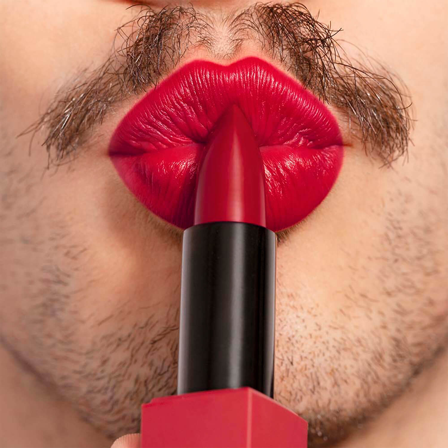 THE LIPSTICK (LABIAL EN BARRA)