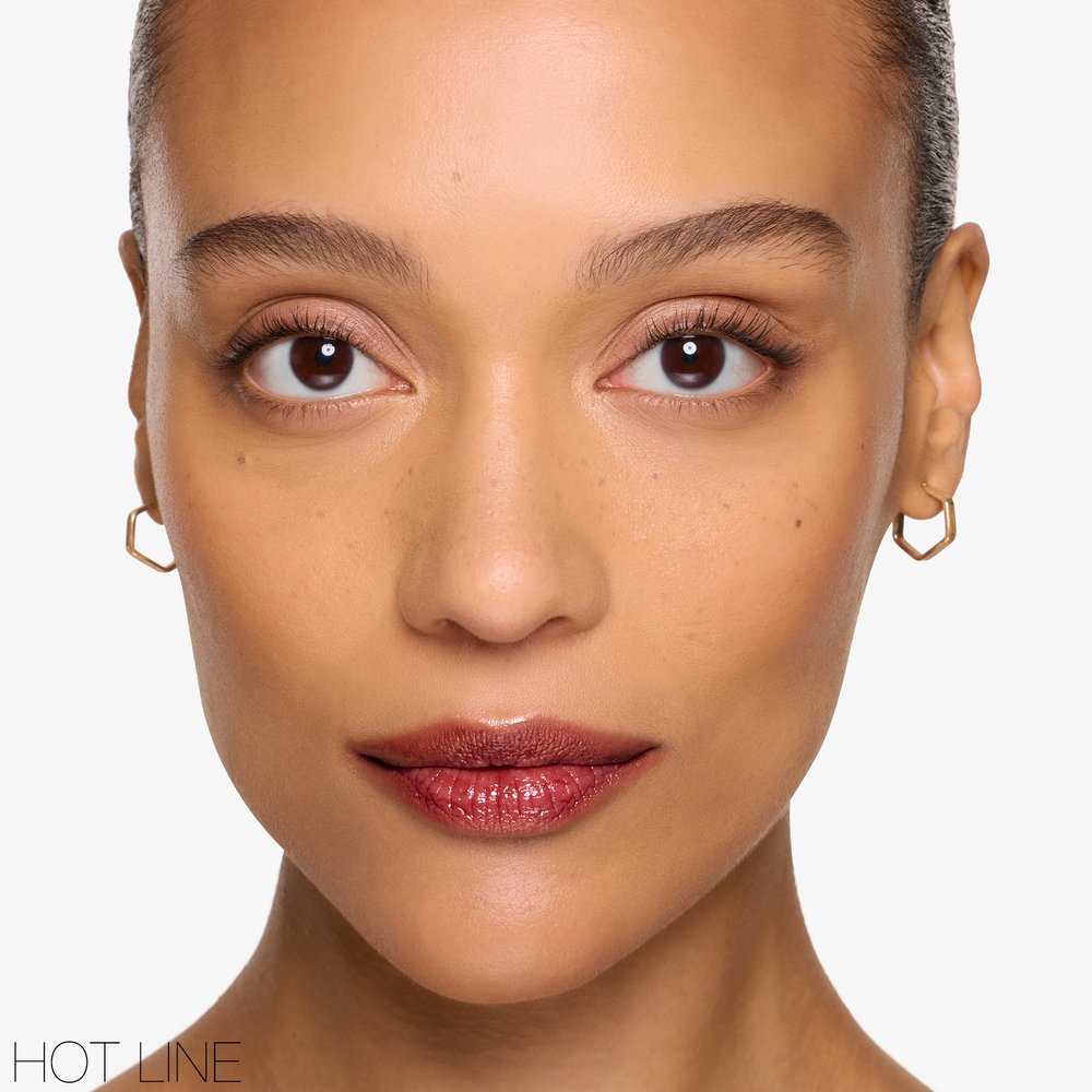 AFTERGLOW LIP BALM (B&Aacute;LSAMO HIDRATANTE CON COLOR)