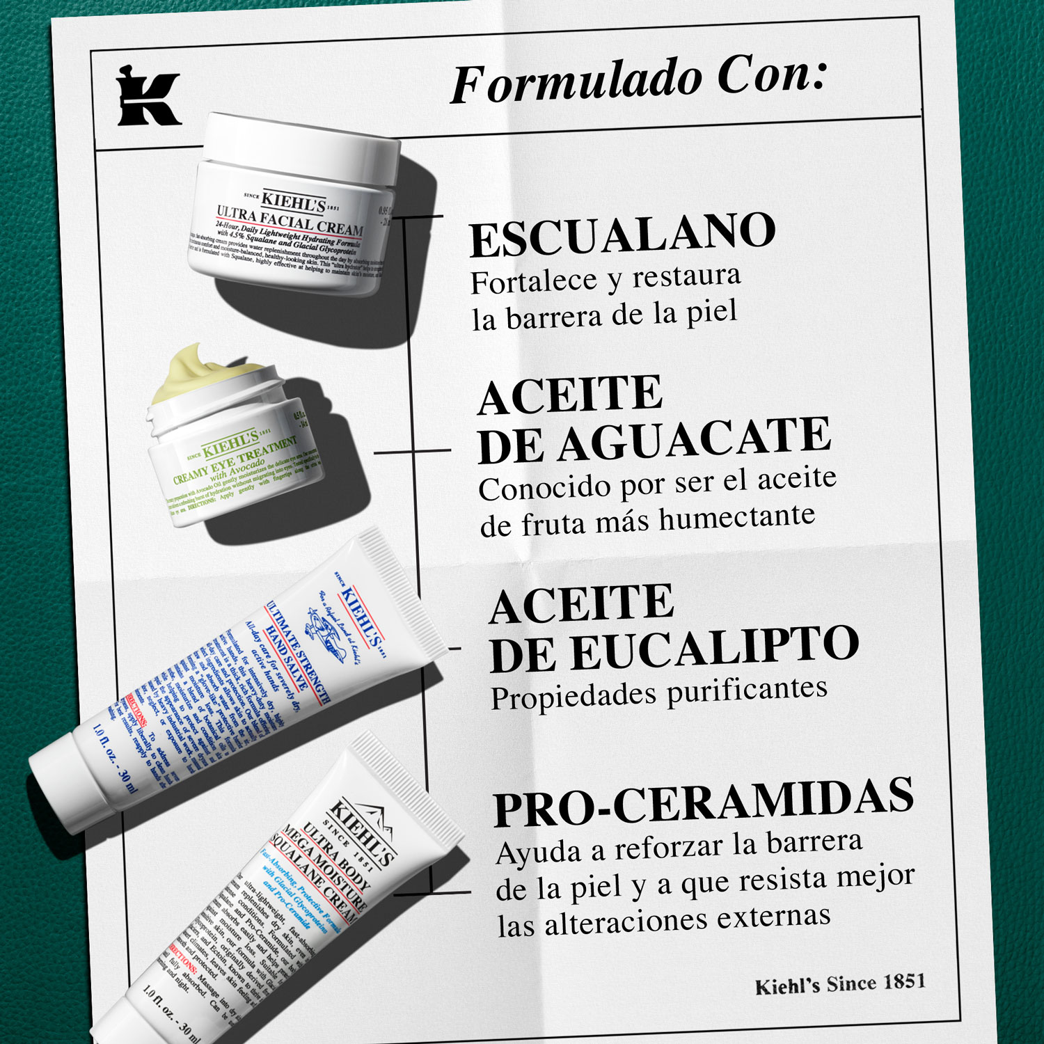 HEAD TO TOE HYDRATORS (SET DE HIDRATACIÓN CORPORAL Y FACIAL)