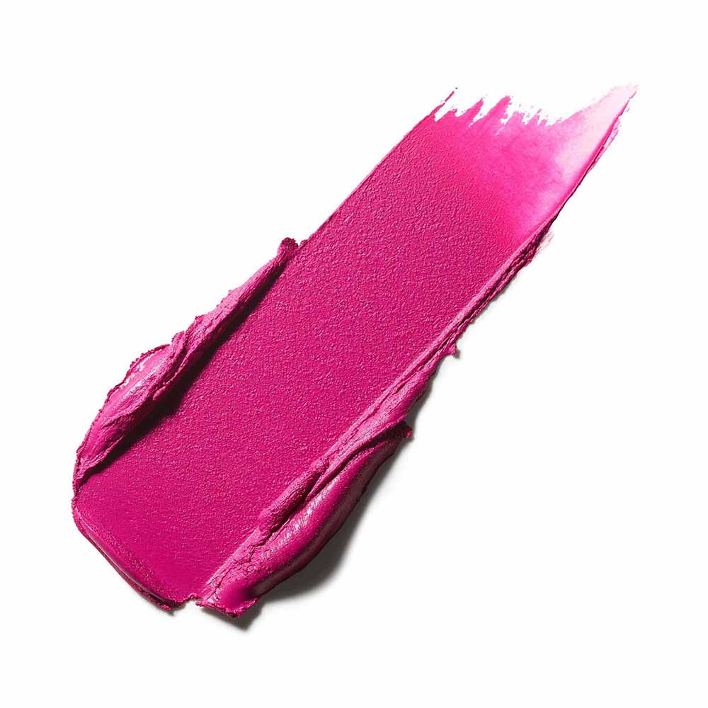 RETRO MATTE LIPSTICK (LABIAL MATE)