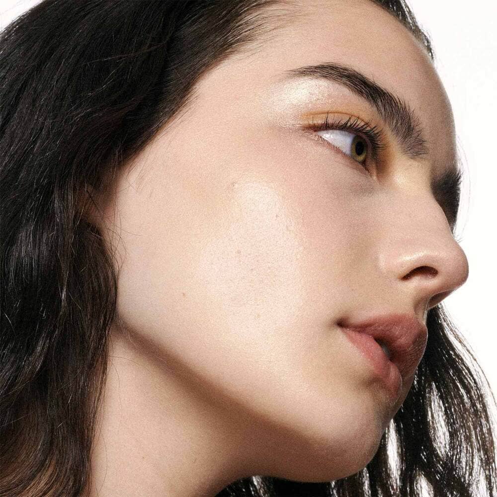 M&middot;A&middot;C STROBE CREAM (PRIMER HIDRATANTE LUMINOSO)