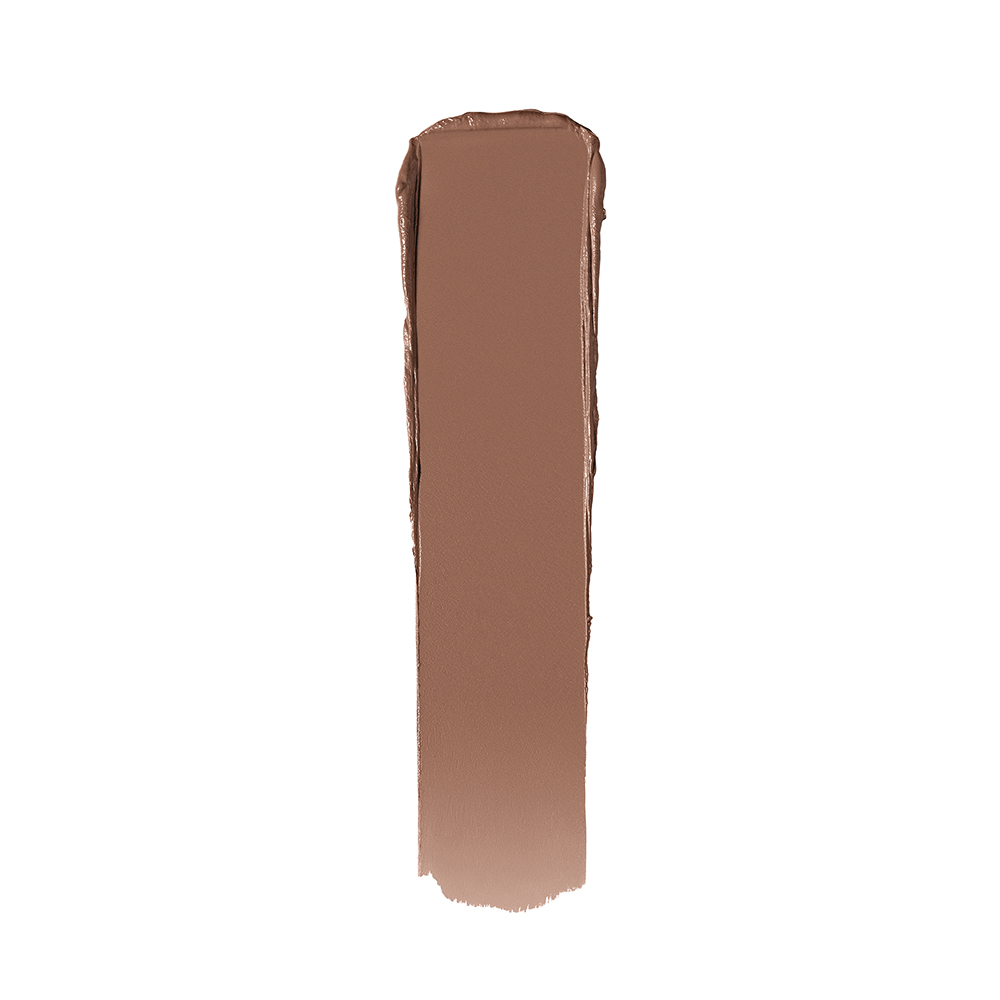MULTIPLE MULTIPLE SCULPTING STICK (BRONCEADOR EN BARRA)