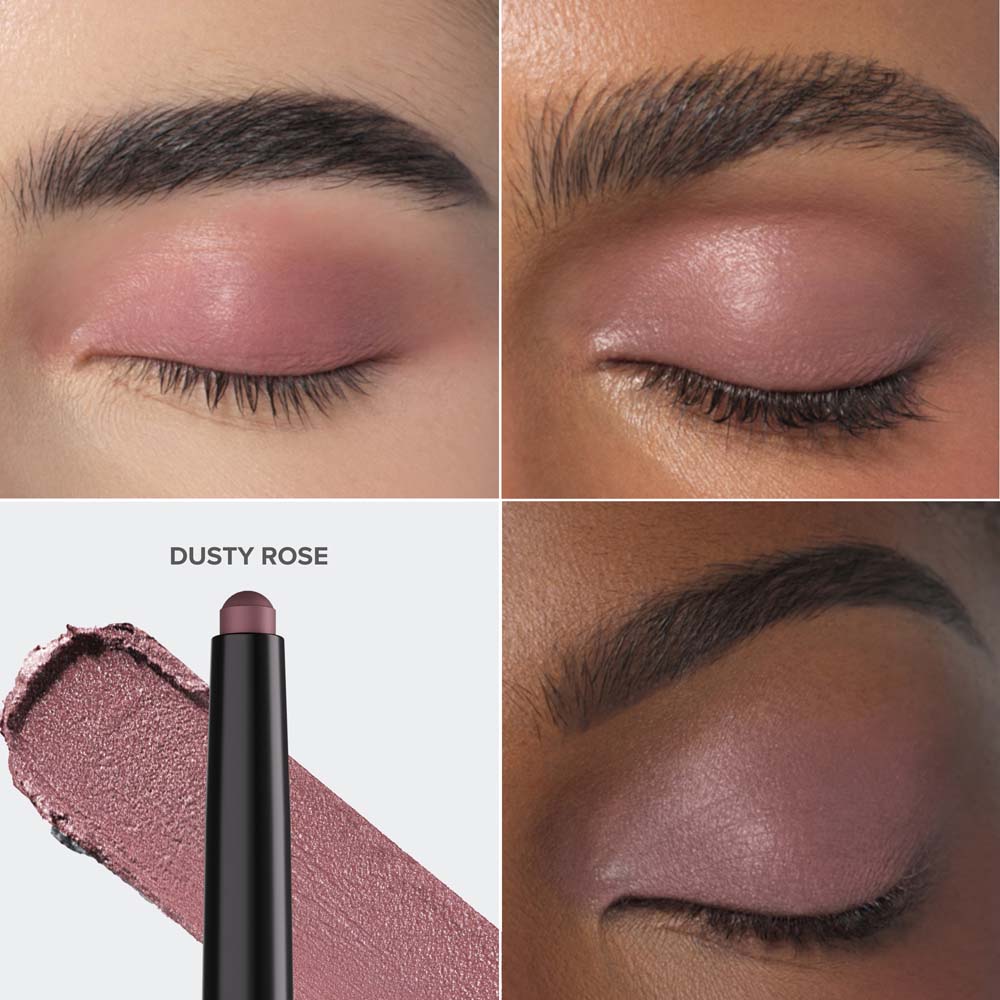 GLIDR STICK DE SOMBRA (SOMBRA EN BARRA)