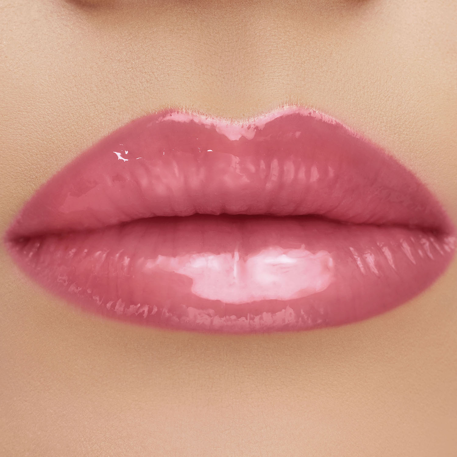 YSL THE INKS SHINE (TINTA L&Iacute;QUIDA PARA LABIOS CON ACABADO BRILLOSO)