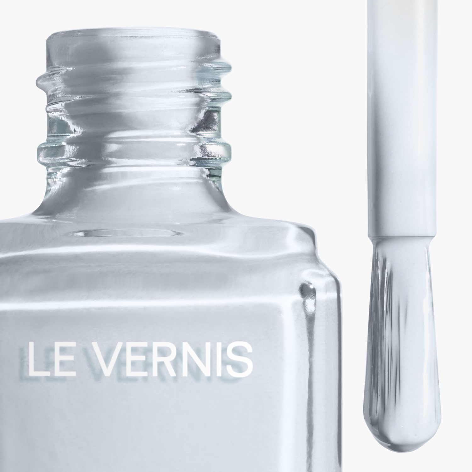 COLOR Y BRILLO DE LARGA DURACI&Oacute;N