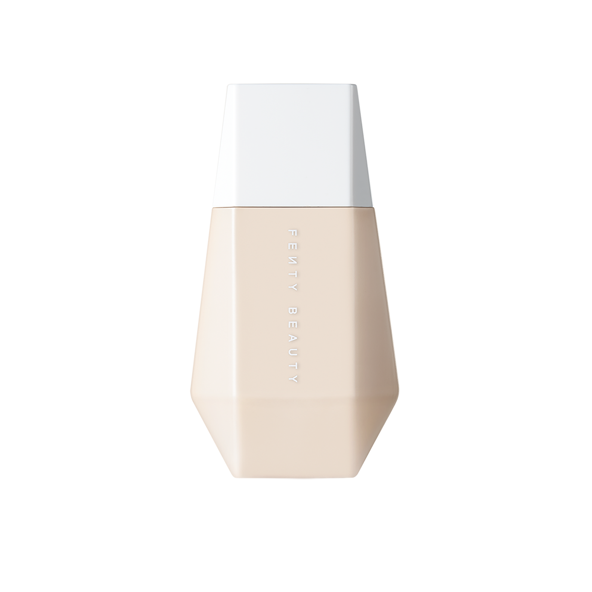 EAZE DROP BLURRING SKIN TINT (BASE DE MAQUILLAJE)