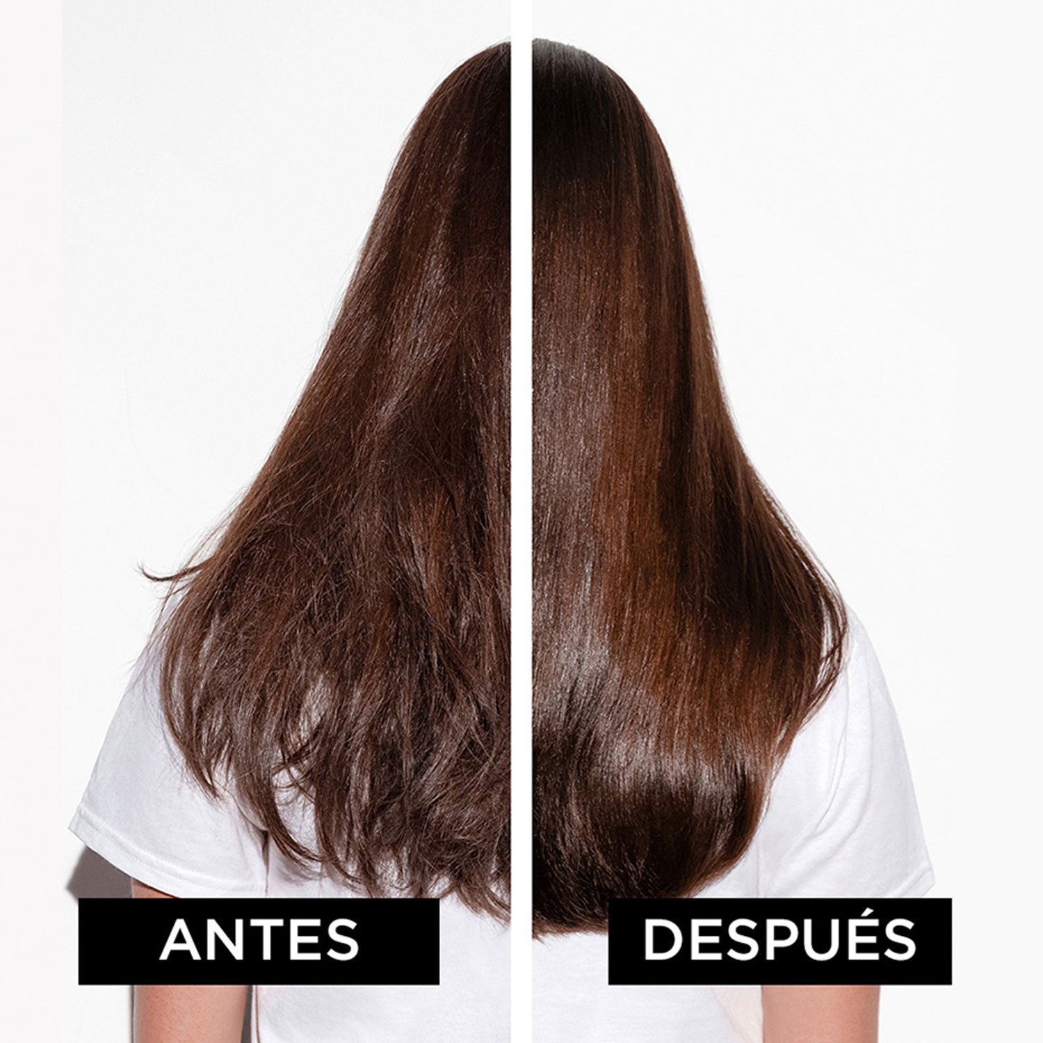 THERMIQUE RÉGÉNÉRATION CHRONOLOGISTE (TEXTURIZANTE REVITALIZANTE DE CABELLO)