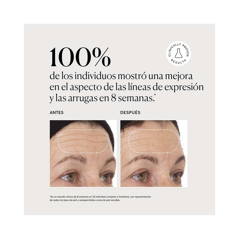VITAMIN C SUPER SERUM PLUS (SUERO CON COMPLEJO DE VITAMINA C)