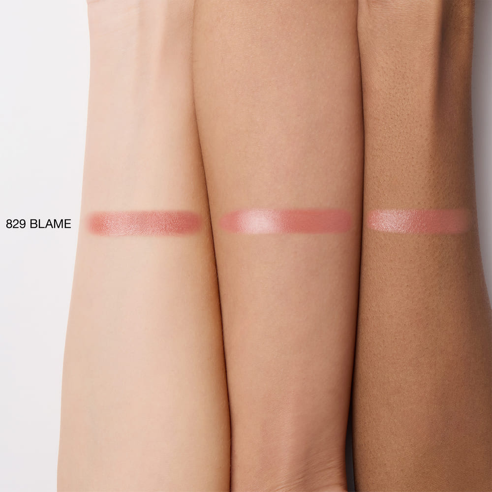 SPECIAL EXPLICIT LIPSTICK (LABIAL EN BARRA)