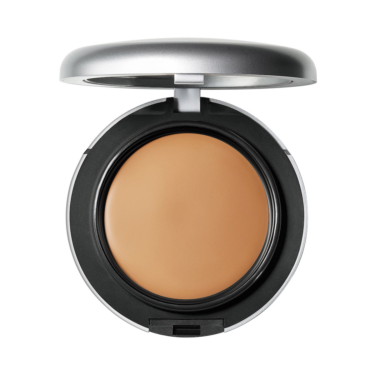STUDIO FIX TECH CREAM TO POWDER FOUNDATION (BASE EN POLVO)