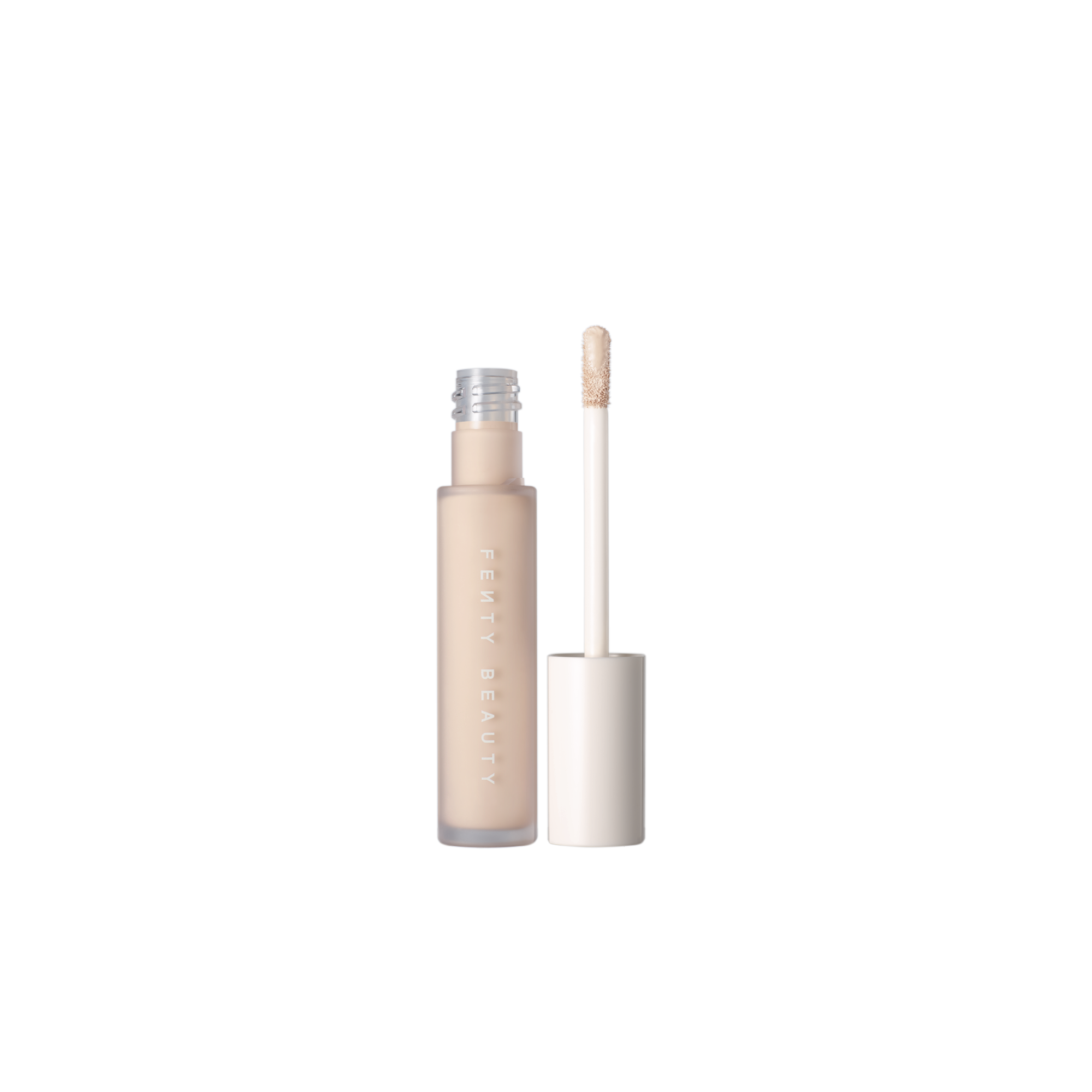 PRO FILT'R INSTANT RETOUCH CONCEALER
