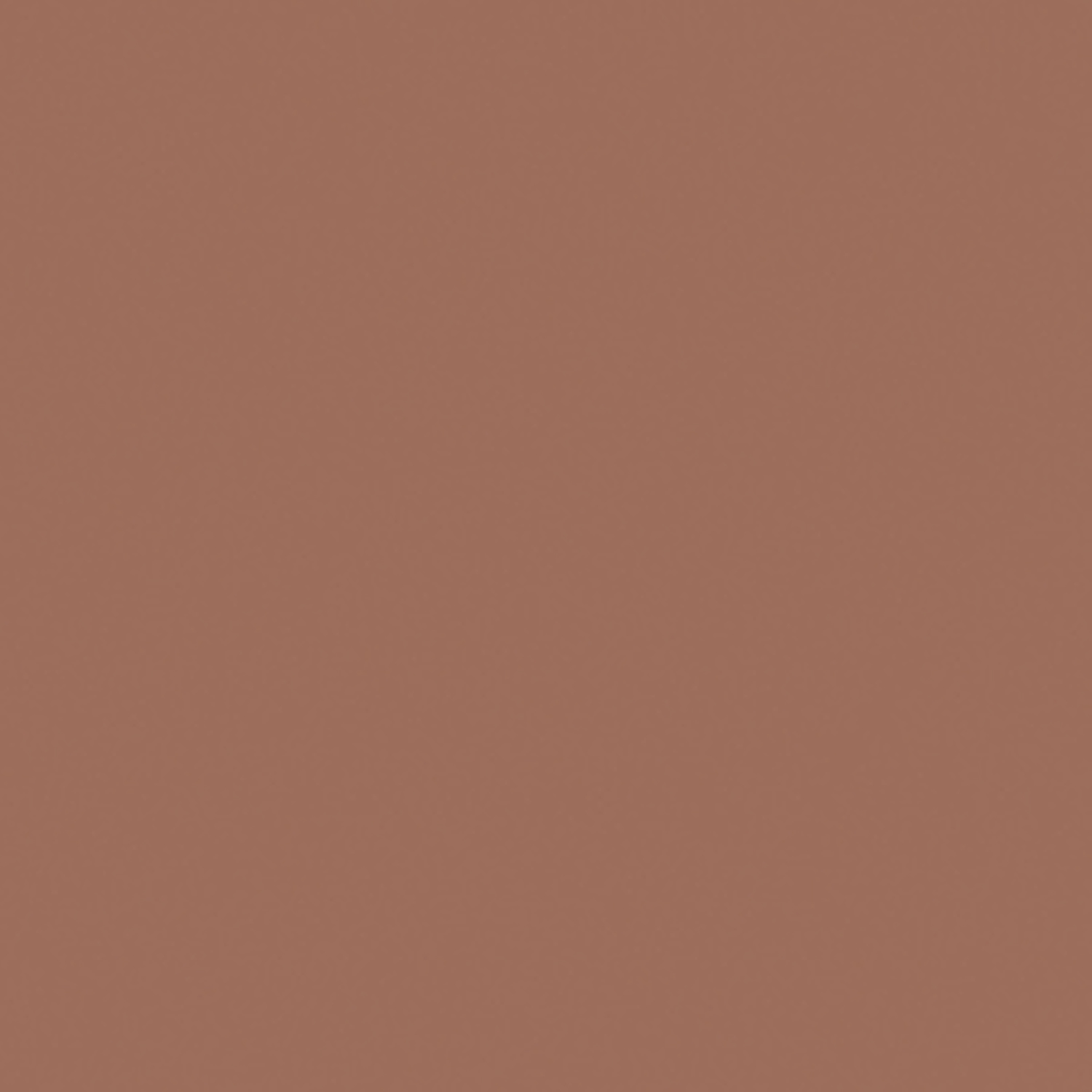 YSL THE INKS SHINE (TINTA L&Iacute;QUIDA PARA LABIOS CON ACABADO BRILLOSO)