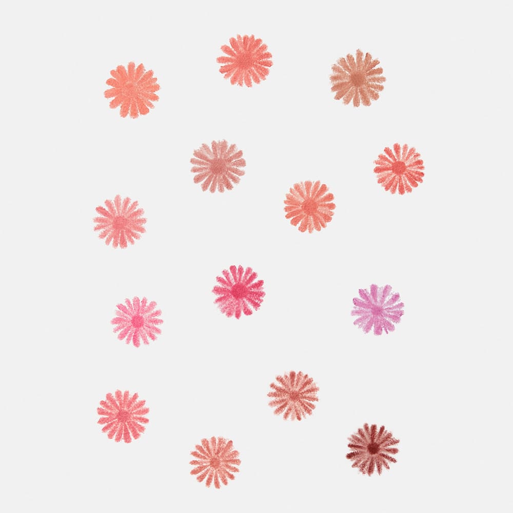 CHEEK POP BY CLINIQUE (RUBOR EN POLVO)