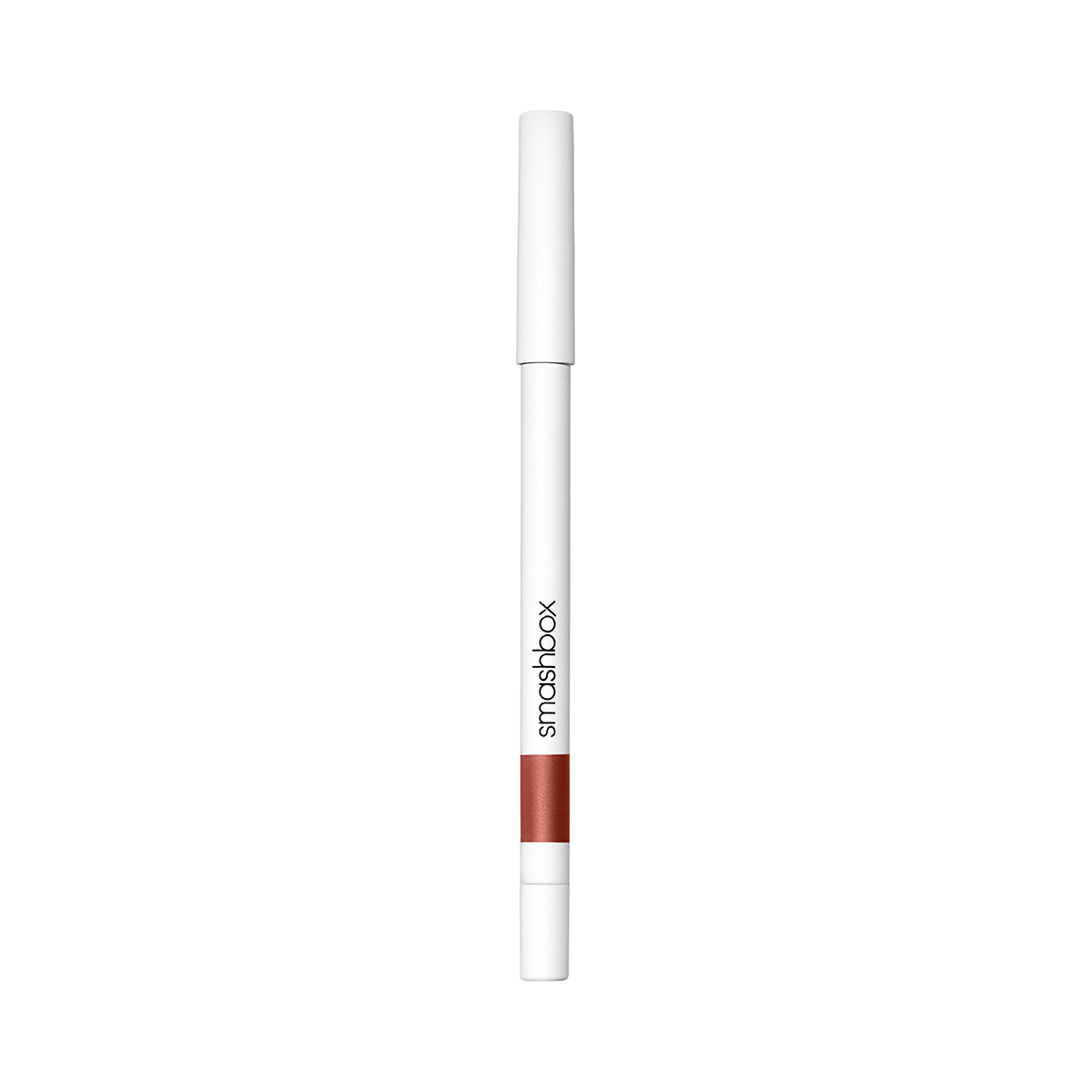 BE LEGENDARY LINE & PRIME PENCIL (DELINEADOR PARA LABIOS)