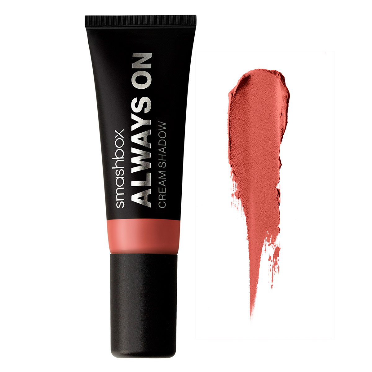 ALWAYS ON CREAM EYESHADOW (SOMBRA DE OJOS)