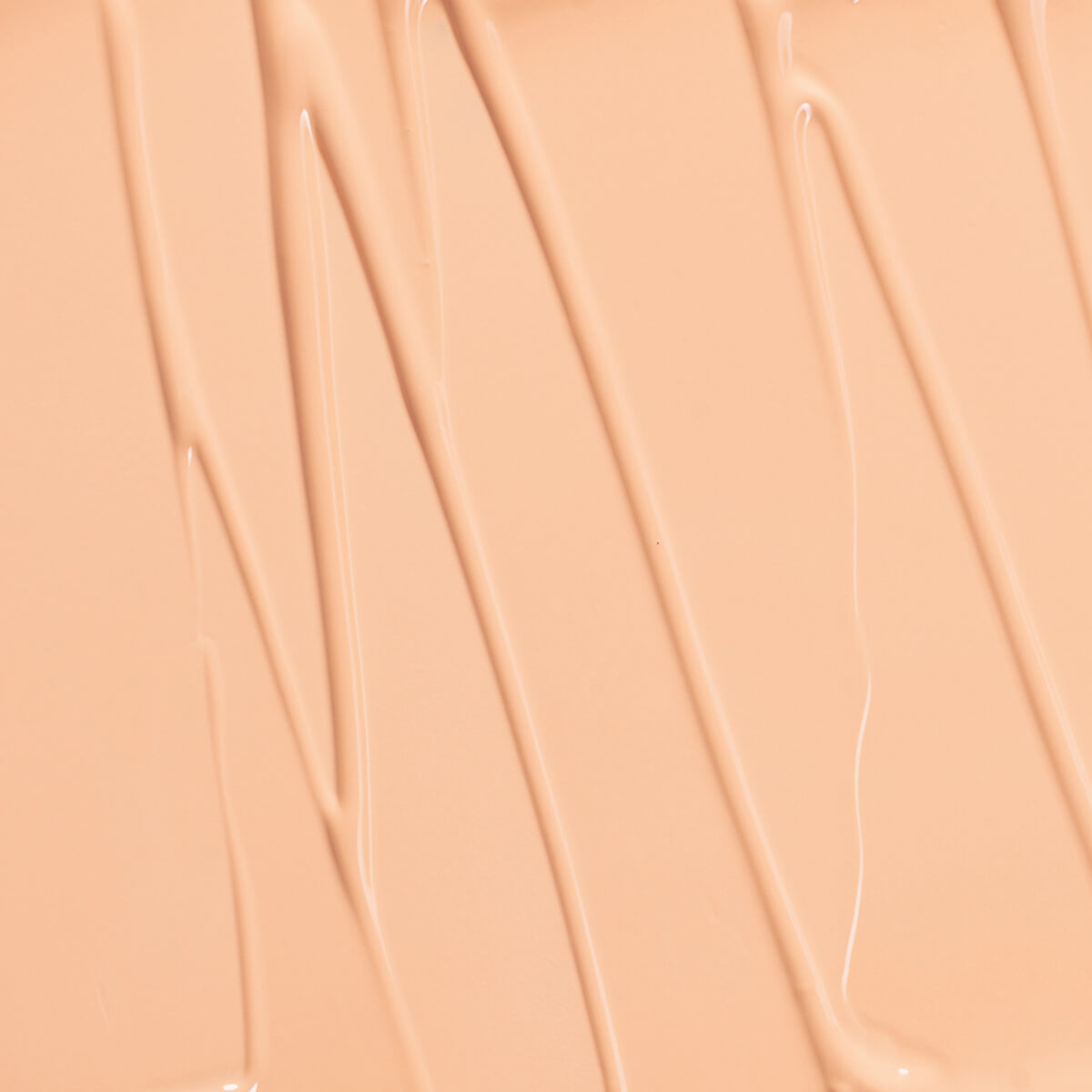 NUDE 4