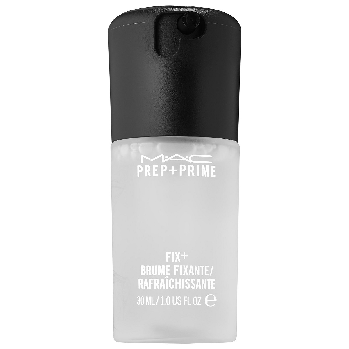 SIZED TO GO PREP + PRIME FIX+ (MIST FACIAL)