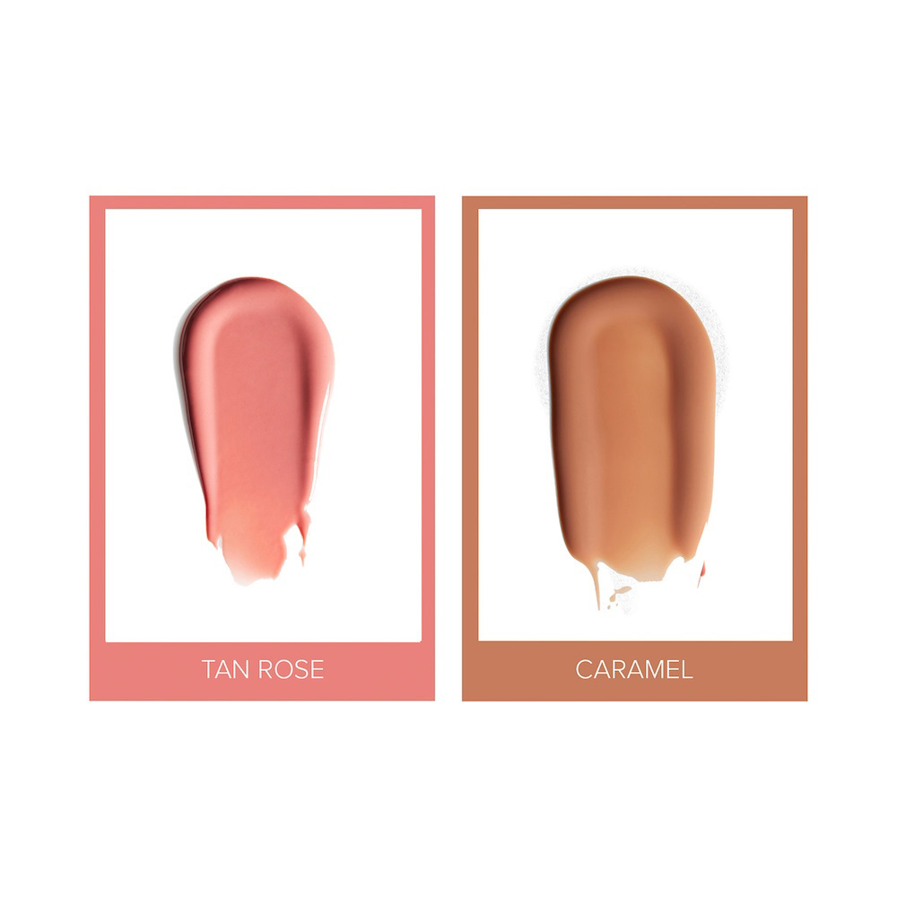 TINTED  GLOSS DUO + ANASTASIA BEVERLY HILLS (SET PARA LABIOS)