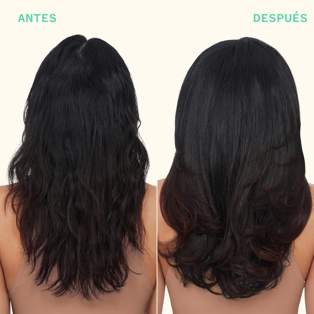 THE KURE INTENSE BOND REPAIR HAIR MASK (MASCARILLA PARA EL CABELLO)