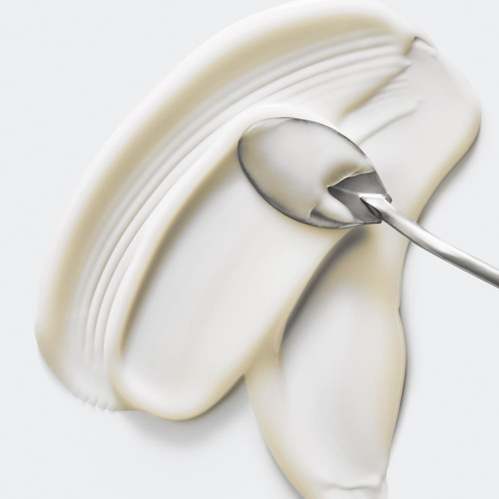 EVEN BETTER CLINICAL DARK SPOT CLEARING SERUM (SUERO ILUMINADOR)