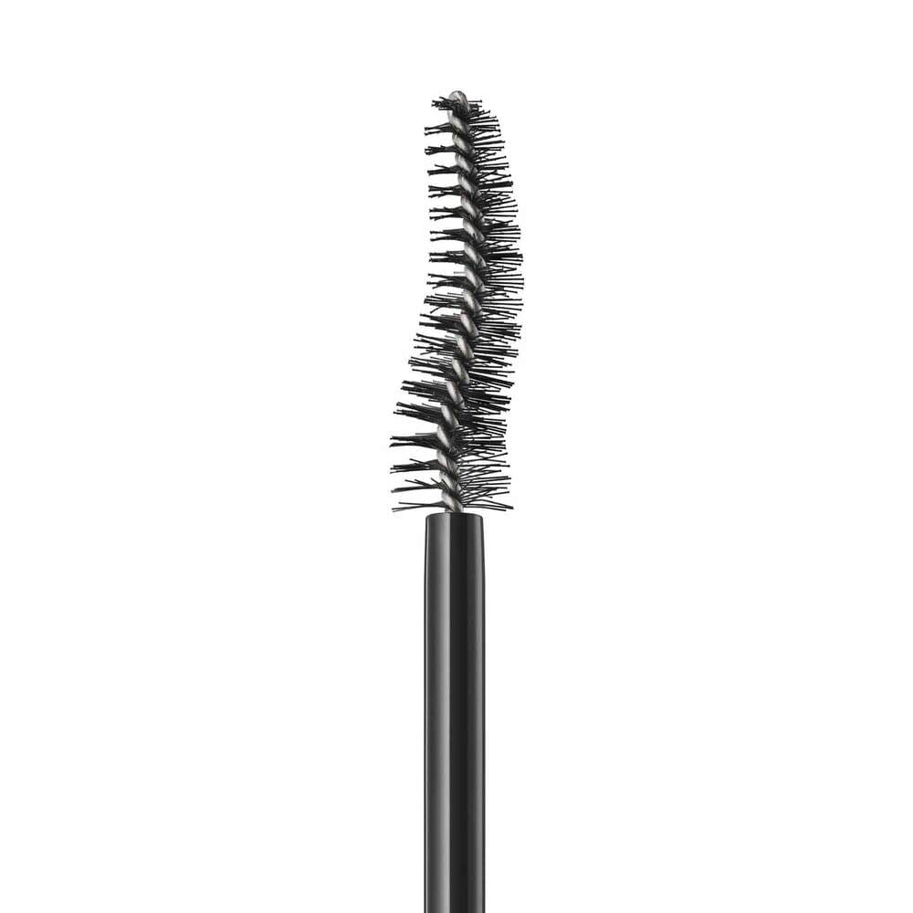 M&middot;A&middot;C MACSTACK ELEVATED MASCARA (M&Aacute;SCARA DE PESTA&Ntilde;AS)