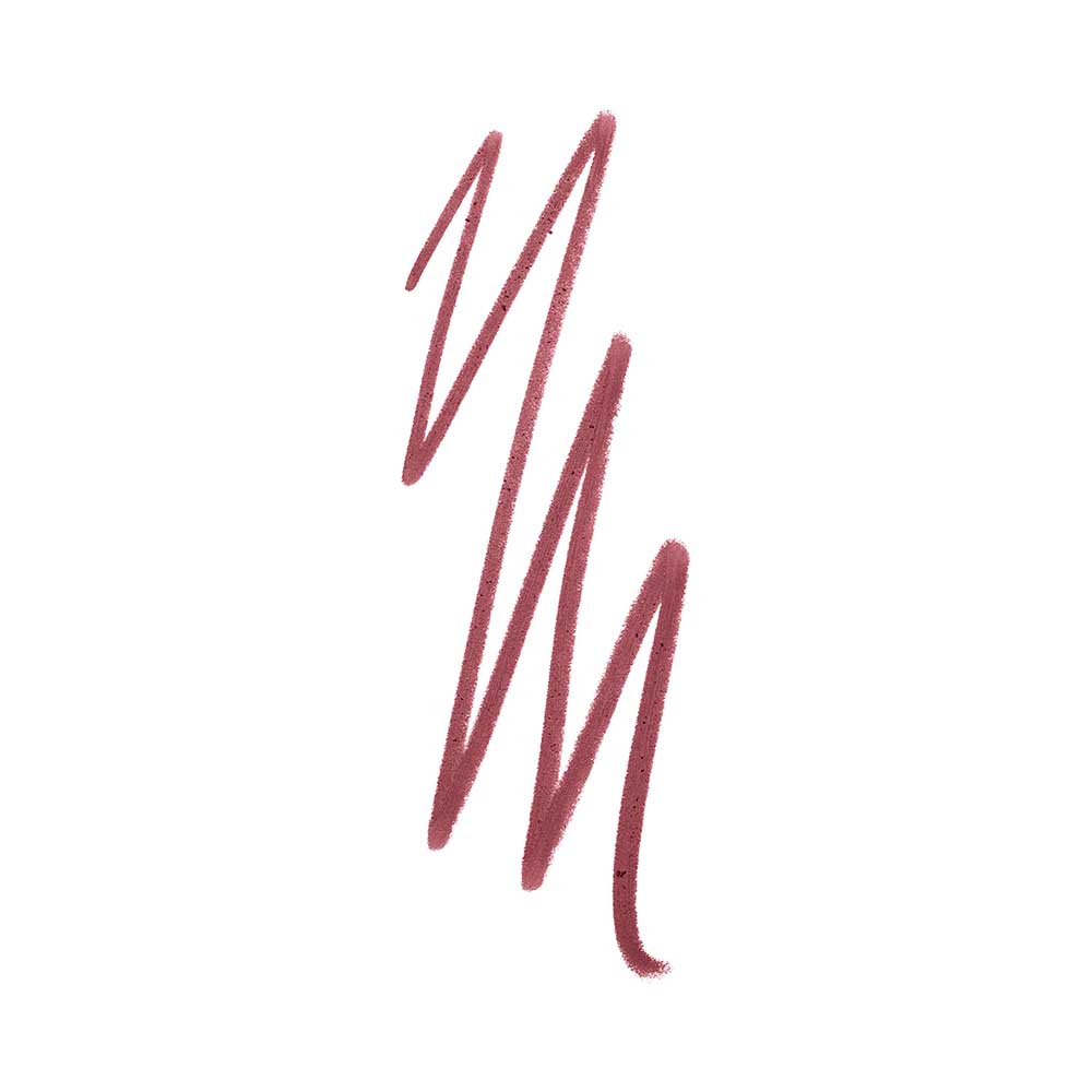 LIP PENCIL