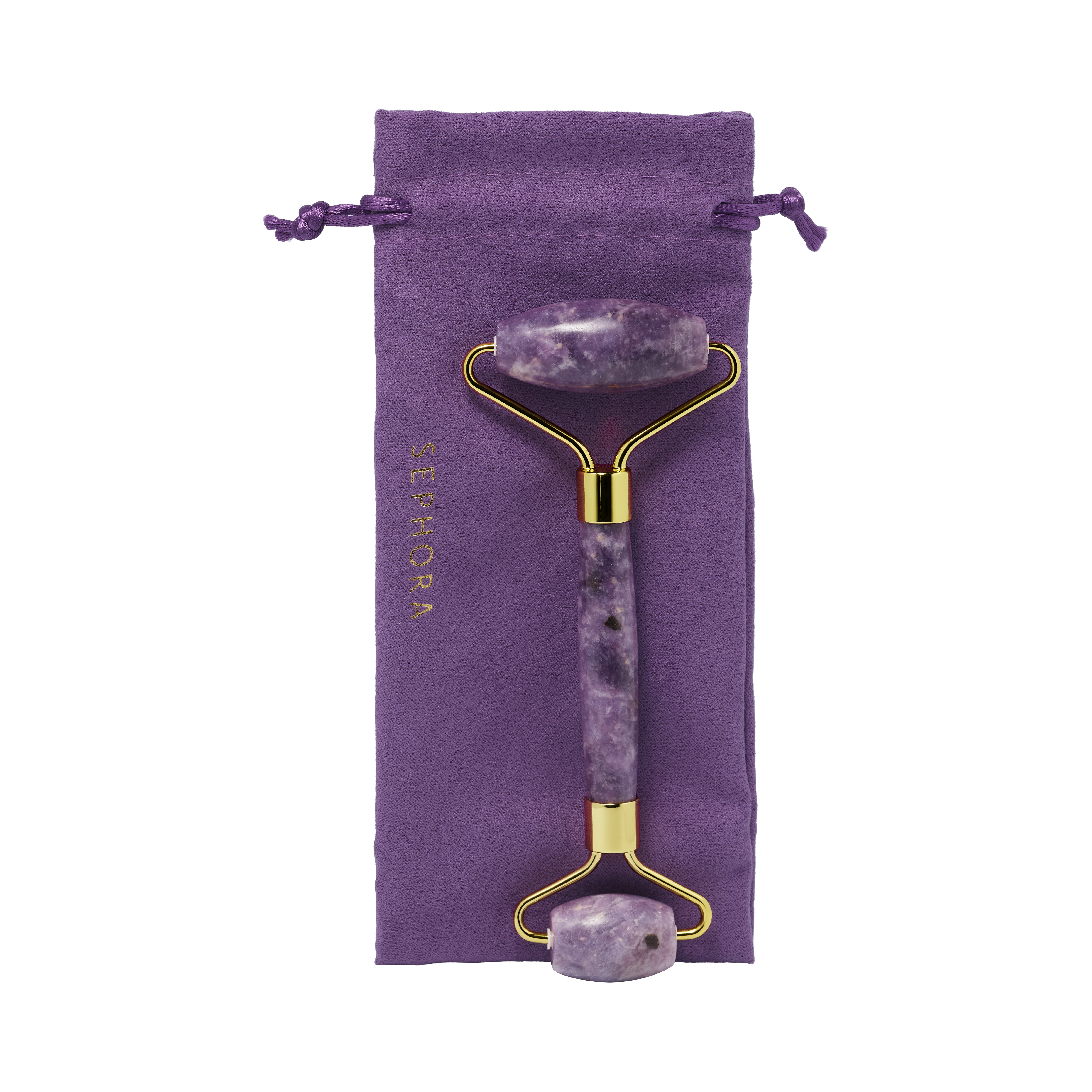 RWD FACE ROLLER AMETHYSTE-22 BTG