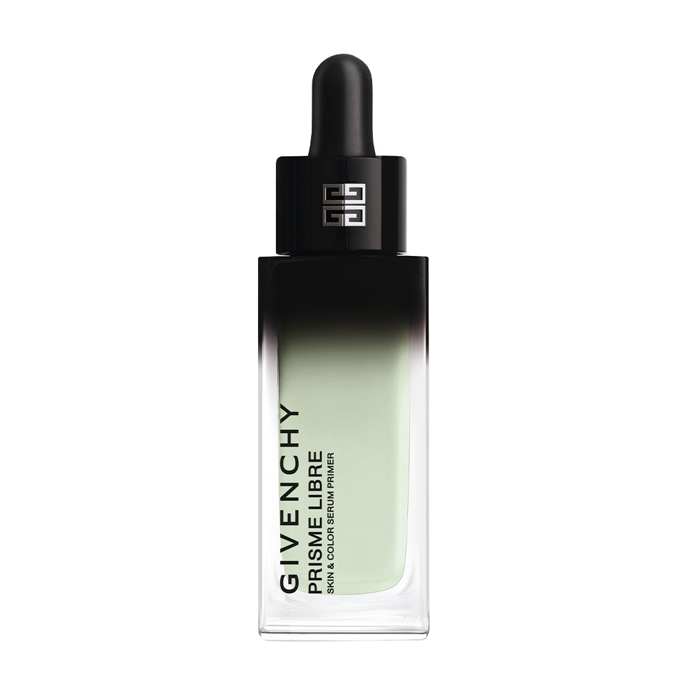 PRISME LIBRE SKIN & COLOR SERUM PRIMER (SER&Uacute;M CORRECTOR)