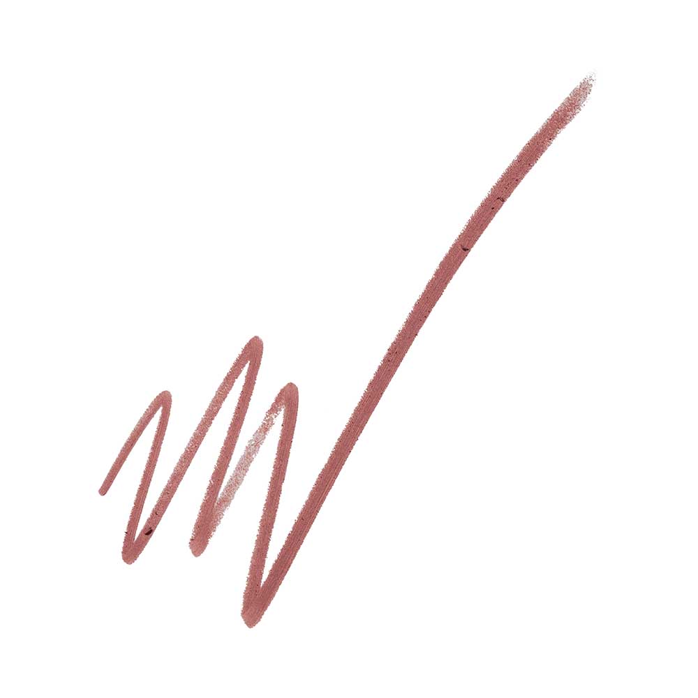 LIP PENCIL (DELINEADOR DE LABIOS)