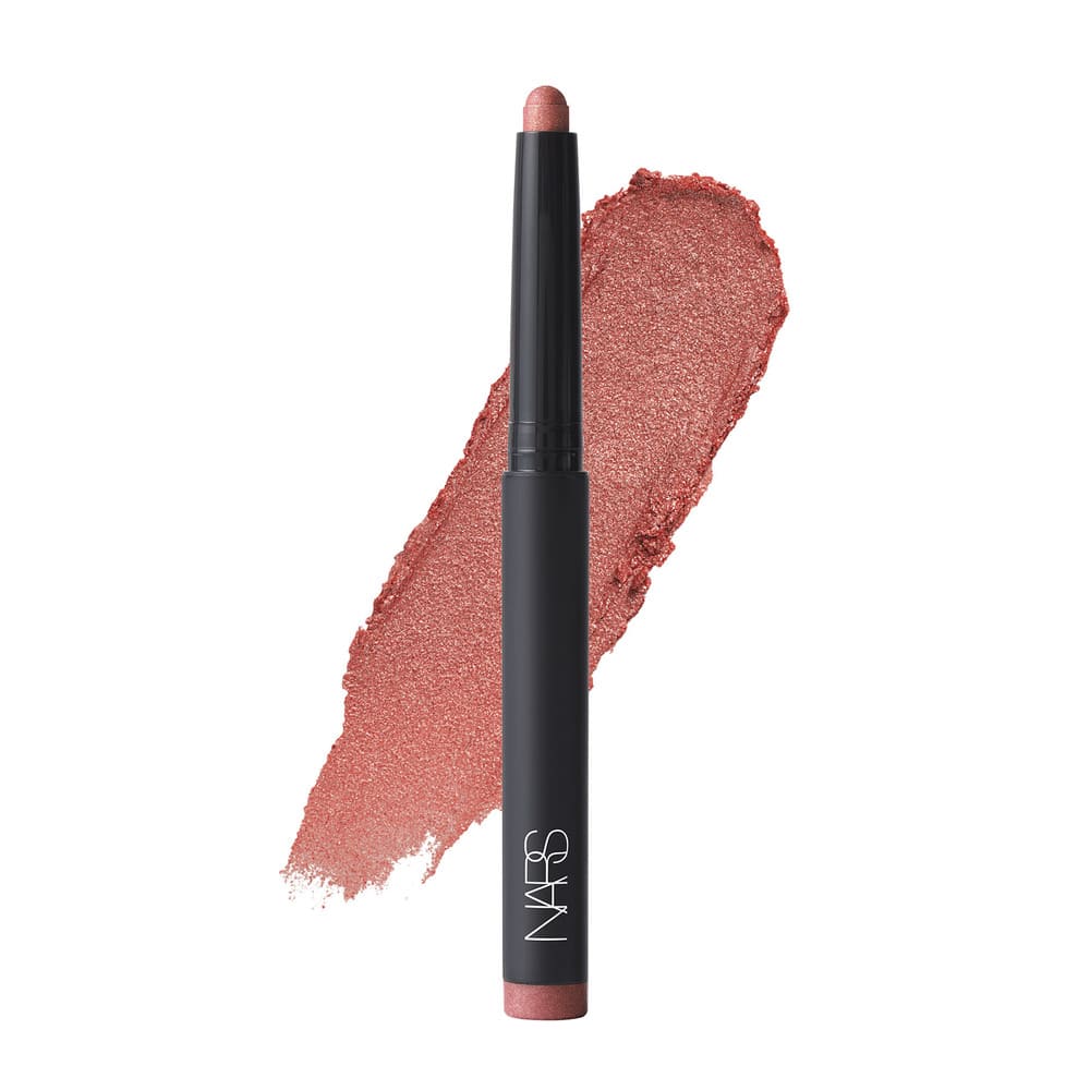 TOTAL SEDUCTION EYESHADOW STICK (SOMBRA DE OJOS EN CREMA)