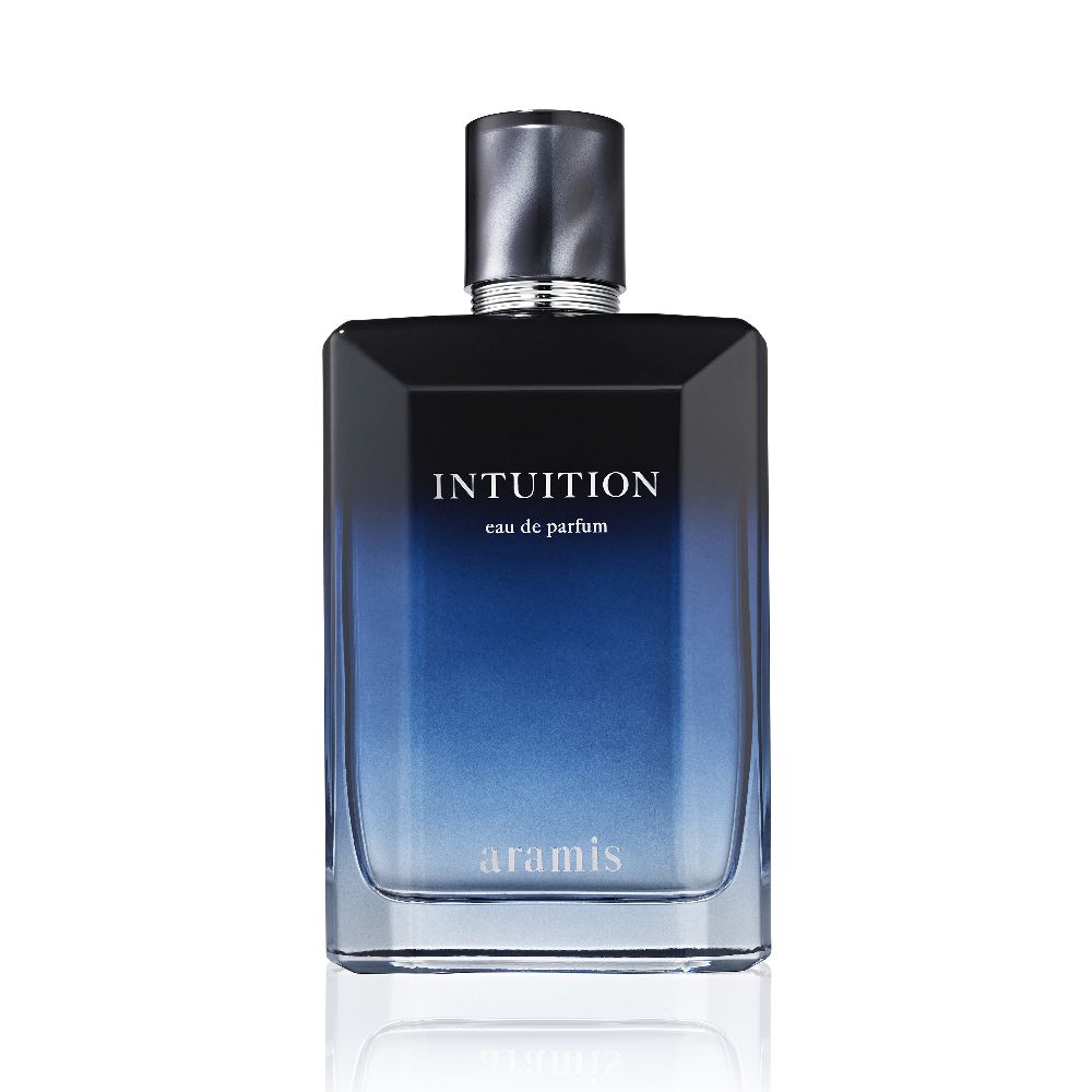 ARAMIS INTUITION EAU DE PARFUM