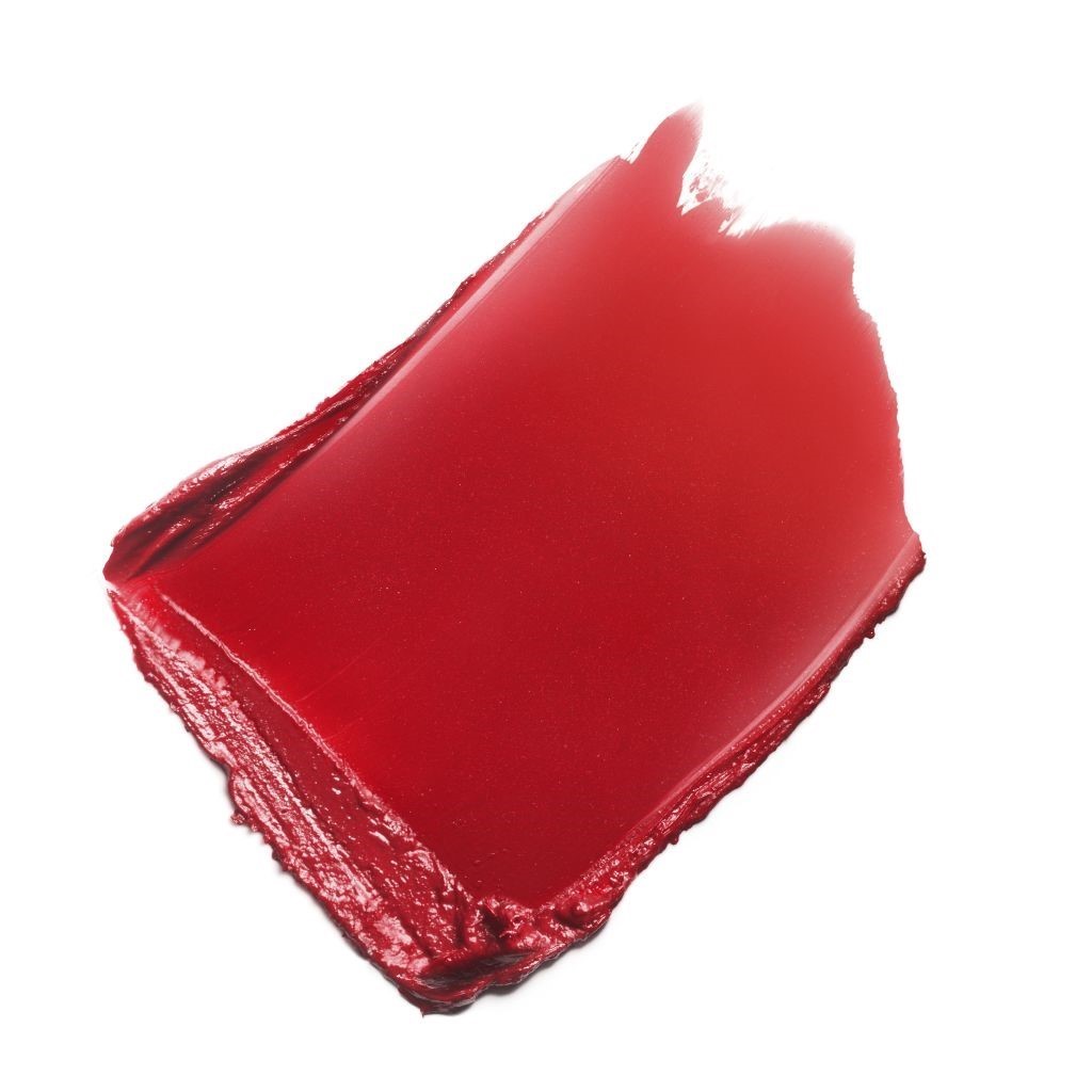 LA BARRA DE LABIOS HIDRATACI&Oacute;N CONTINUA