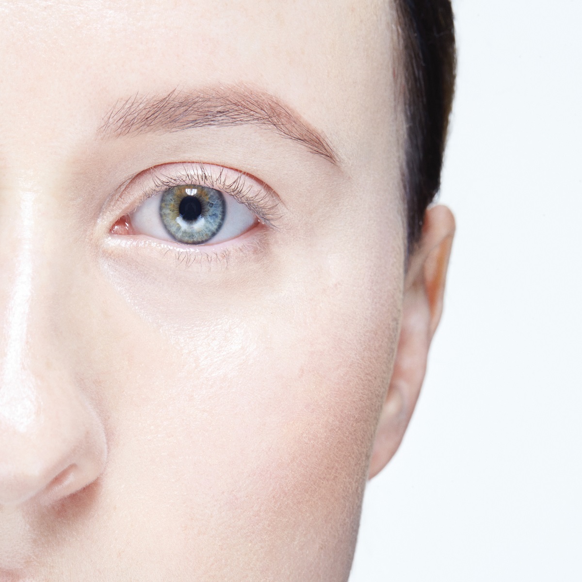 RADIANT CREAMY CONCEALER