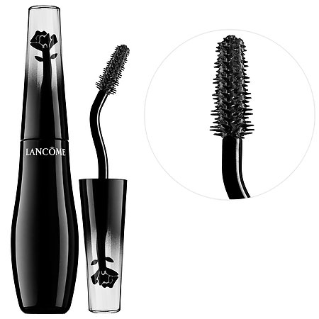 GRANDIÔSE WATERPROOF MASCARA
