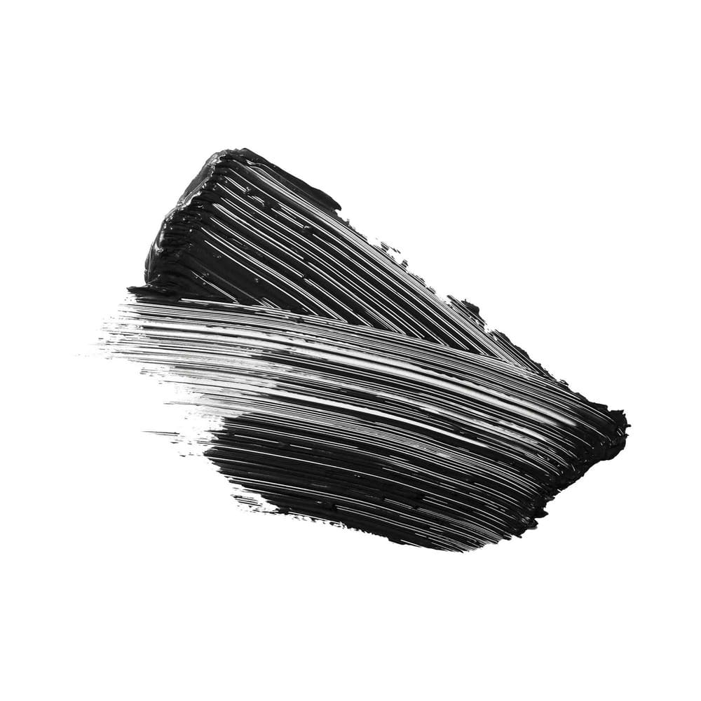 M·A·C MACSTACK ELEVATED MASCARA (MÁSCARA DE PESTAÑAS)