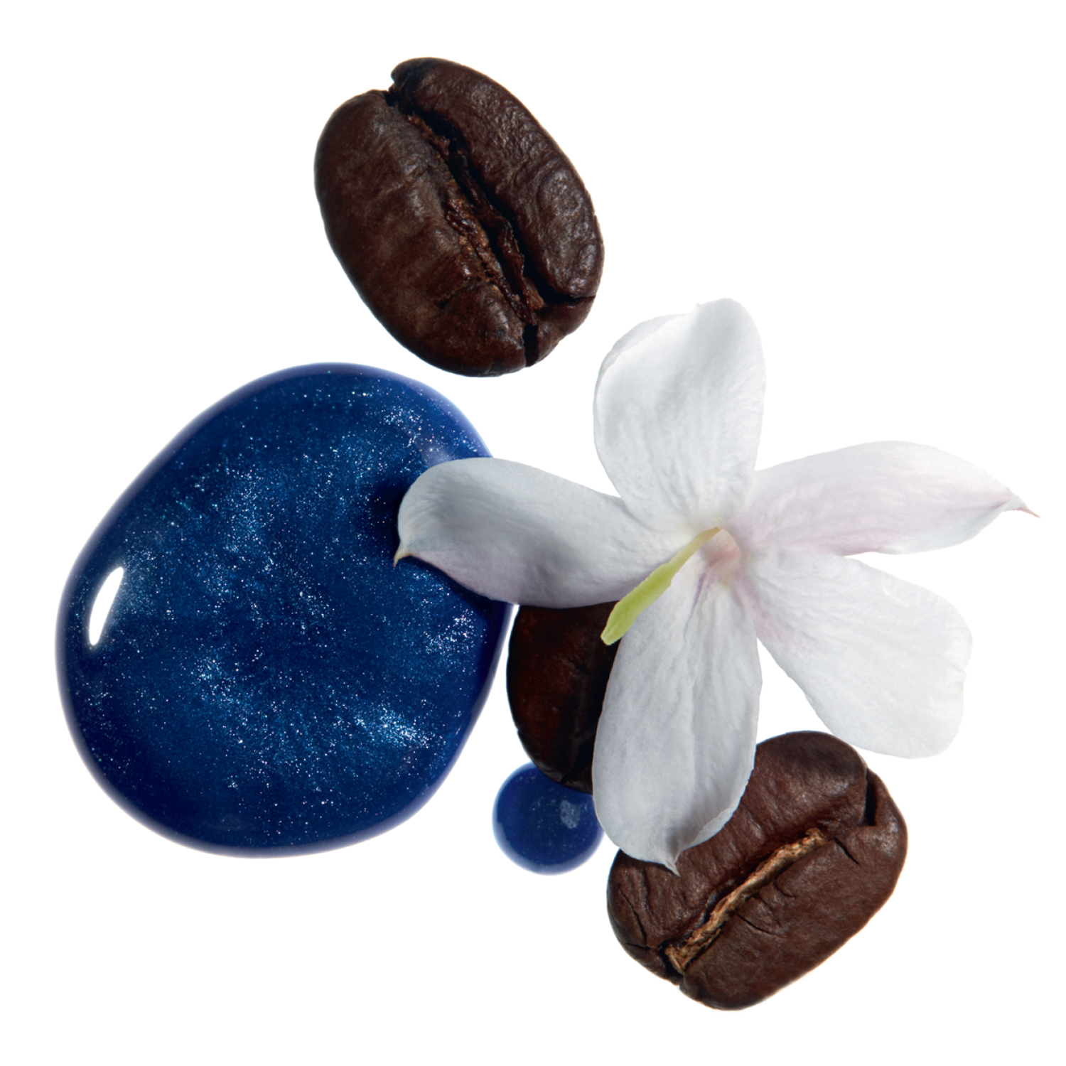 BLACK OPIUM EAU DE PARFUM INTENSE 90 ML