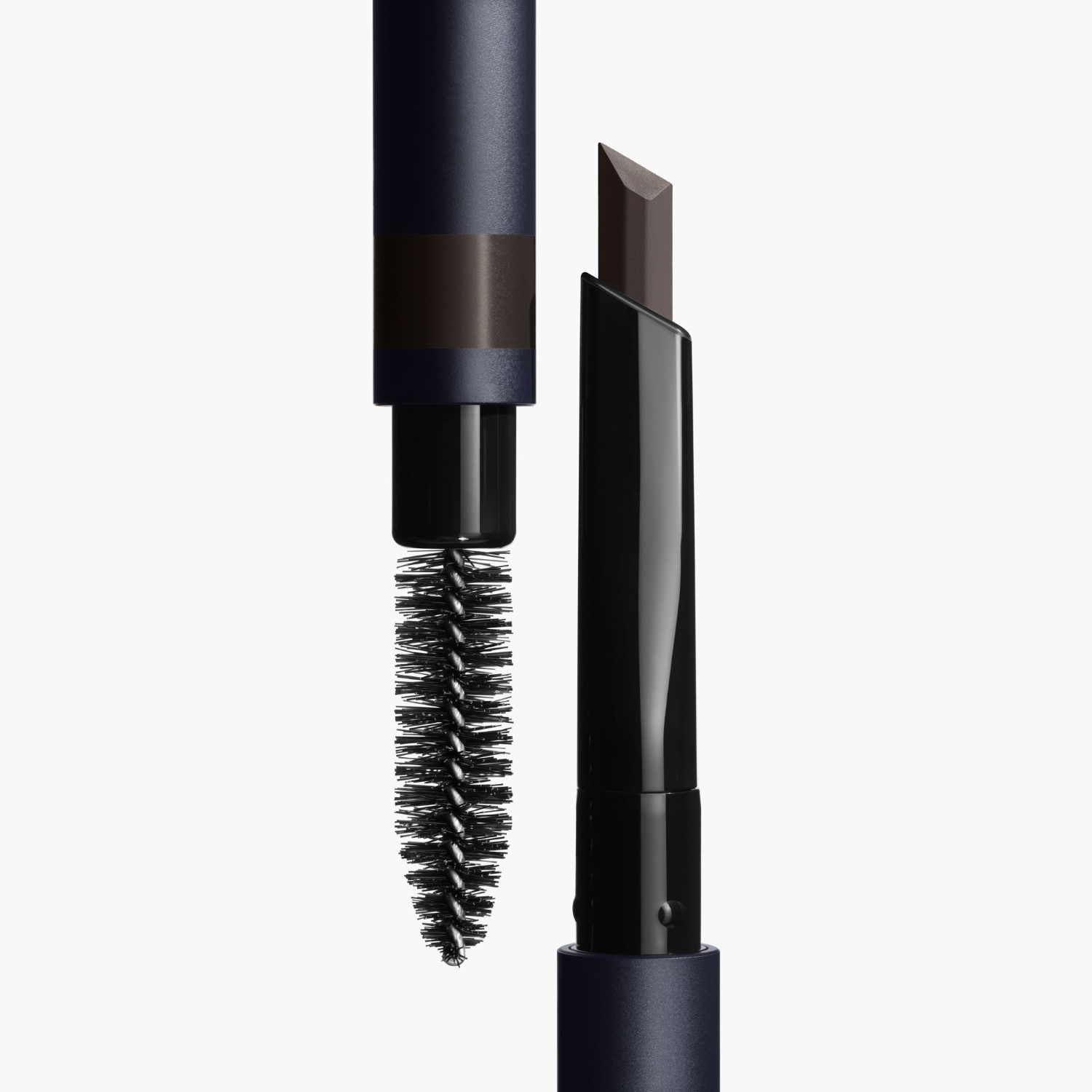 L&Aacute;PIZ PARA CEJAS WATERPROOF Y DE LARGA DURACI&Oacute;N