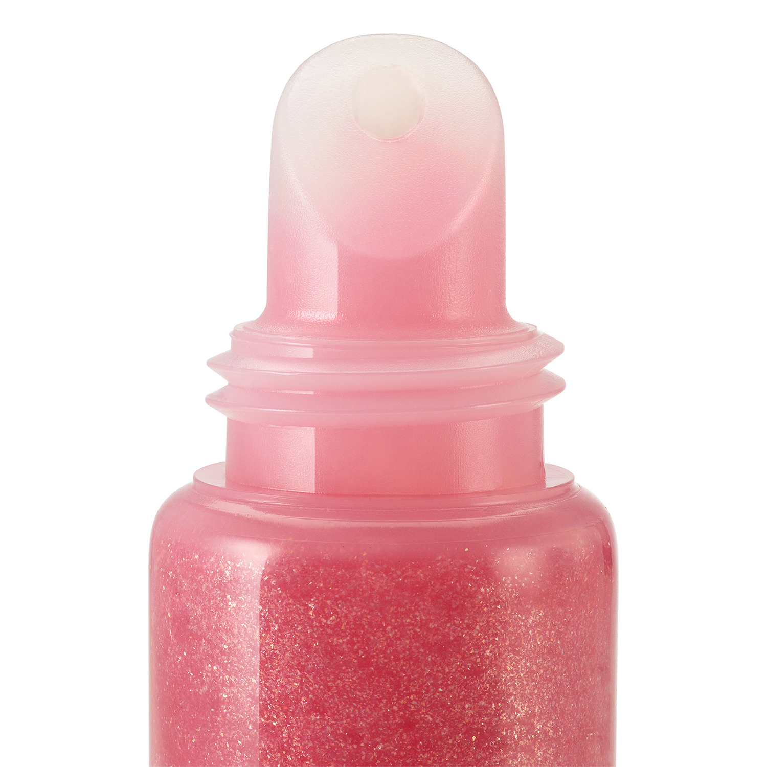 JUICY TUBES ORIGINAL LIP GLOSS (BRILLO LABIAL)