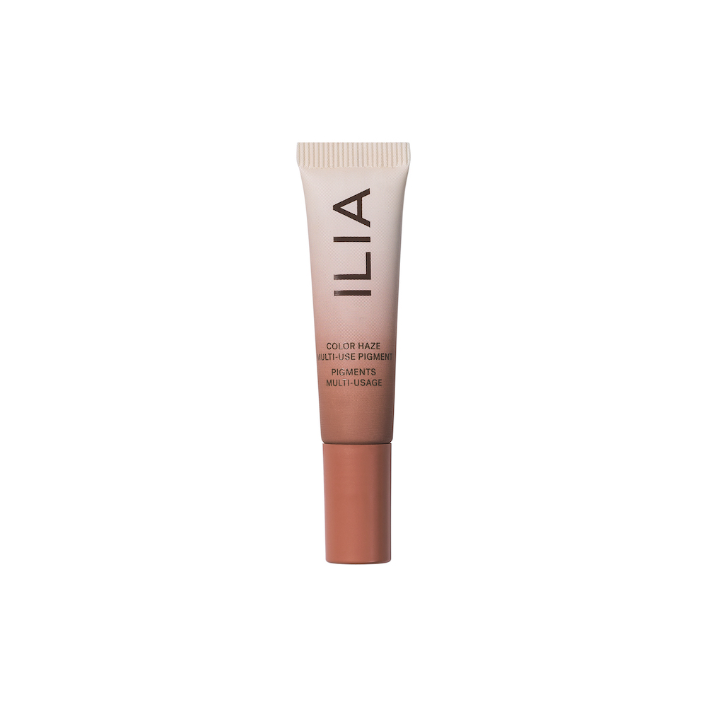 COLOR HAZE MULTI-USE PIGMENT (RUBOR Y COLOR PARA LABIOS)