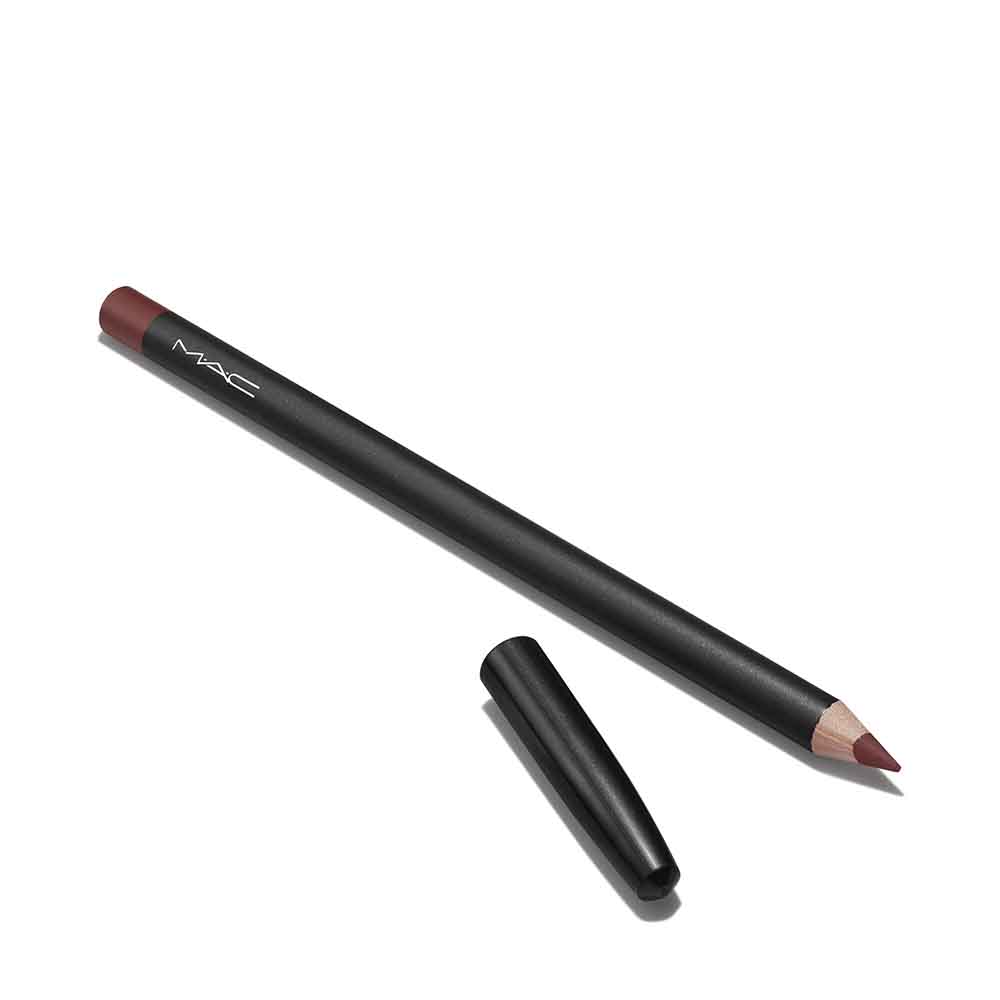 LIP PENCIL (DELINEADOR DE LABIOS)