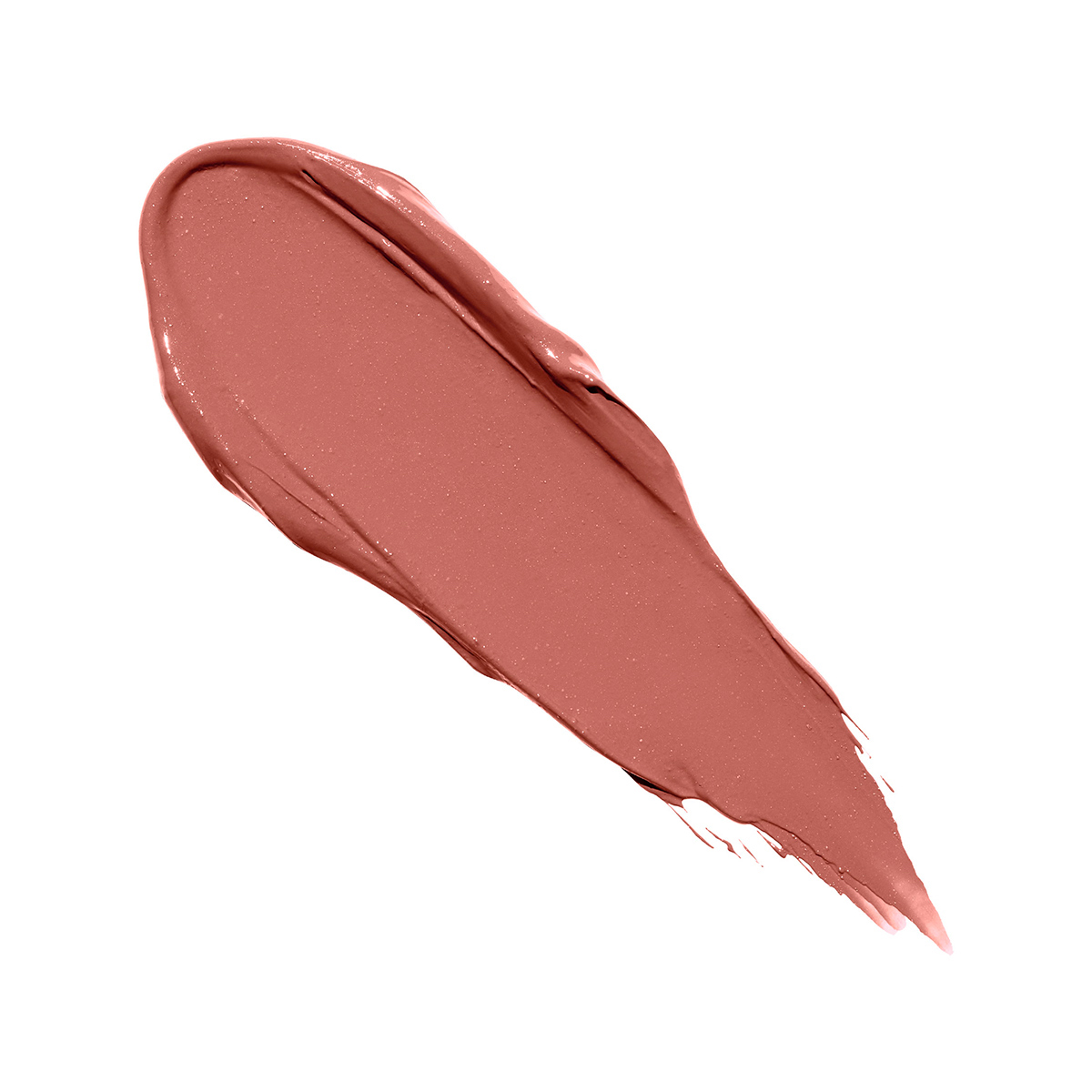 BE LEGENDARY PRIME & PLUSH LIPSTICK (LABIAL)