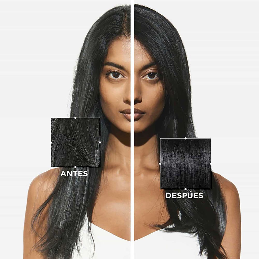 K&Eacute;RASTASE NUTRITIVE 8H MAGIC NIGHT SERUM (SUERO CAPILAR)