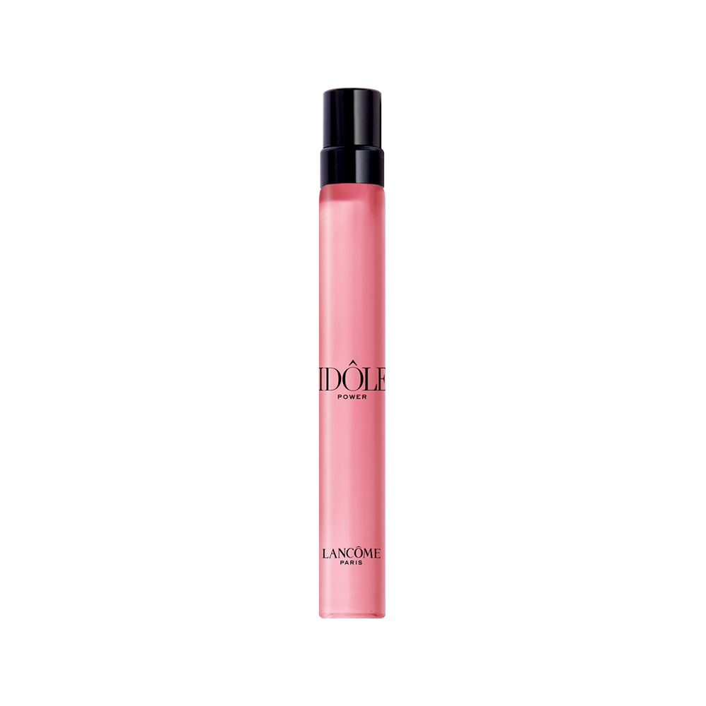 ID&Ocirc;LE POWER, L'EAU DE PARFUM INTENSE