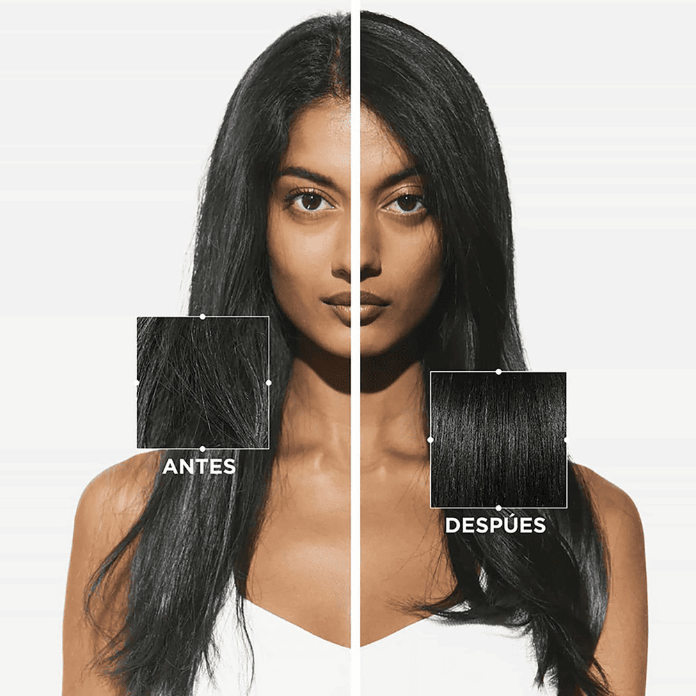 SHAMPOO NUTRITITVE KÉRASTASE PARA CABELLO SECO (REFILL DE SHAMPOO PARA NUTRICIÓN PROFUNDA)