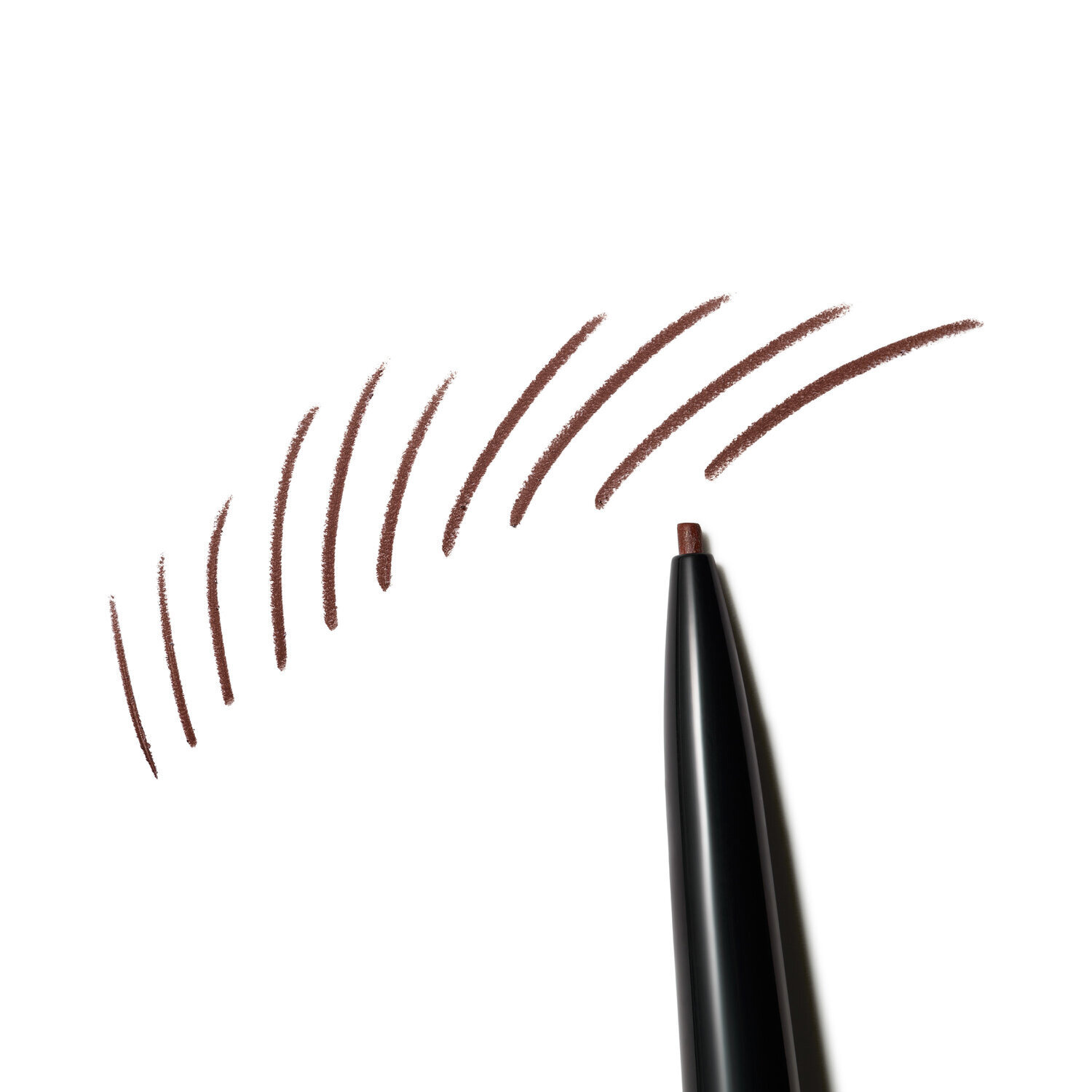 M&middot;A&middot;C PRO BROW DEFINER 1MM TIP BROW PENCIL (L&Aacute;PIZ PARA CEJAS)