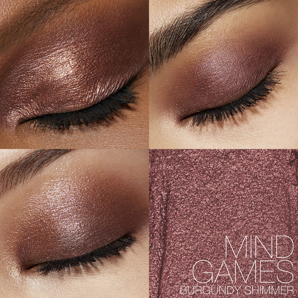 TOTAL SEDUCTION EYESHADOW STICK (SOMBRA DE OJOS EN CREMA)