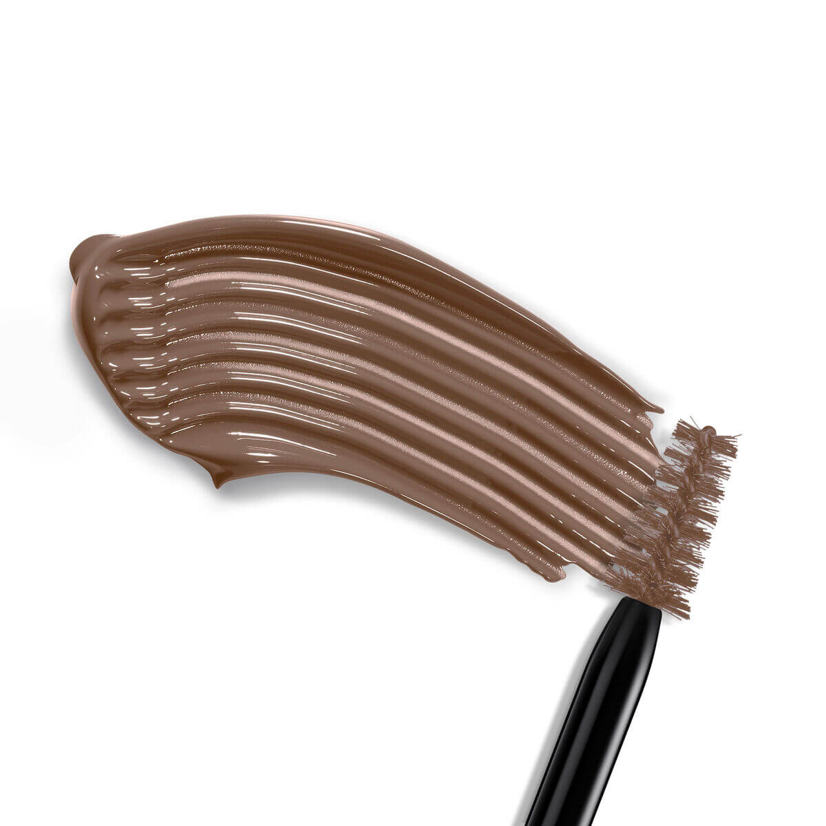 DIORSHOW ON SET BROW (GEL PARA CEJAS)