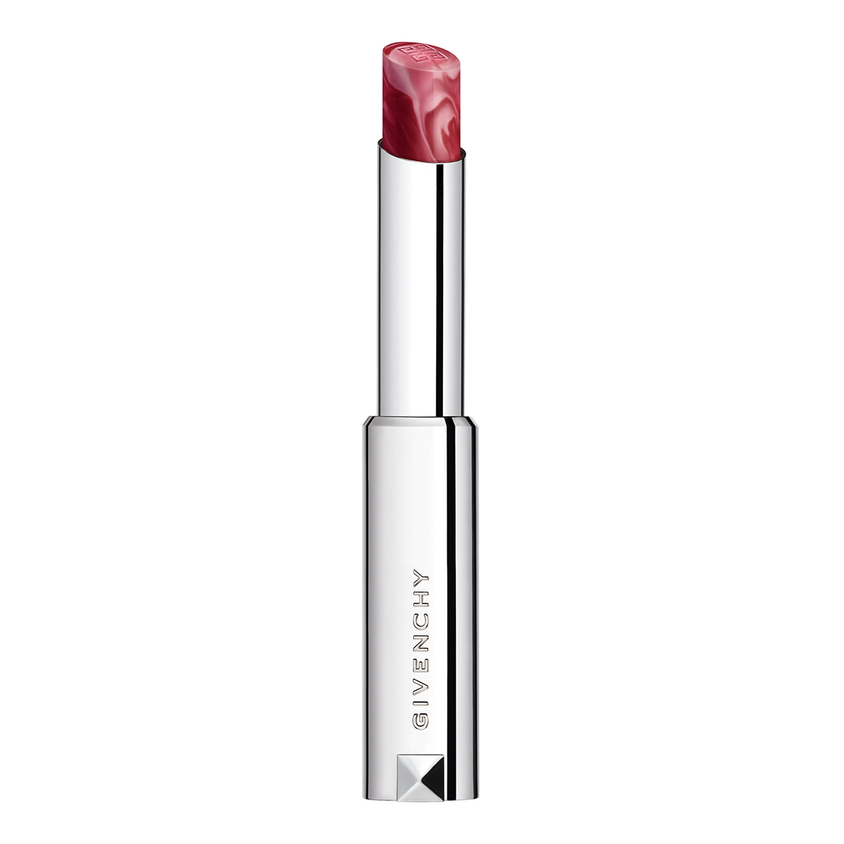 ROSE PERFECTO (TRATAMIENTO CON DESTELLO DE COLOR PARA EL CUIDADO DE LOS LABIOS)