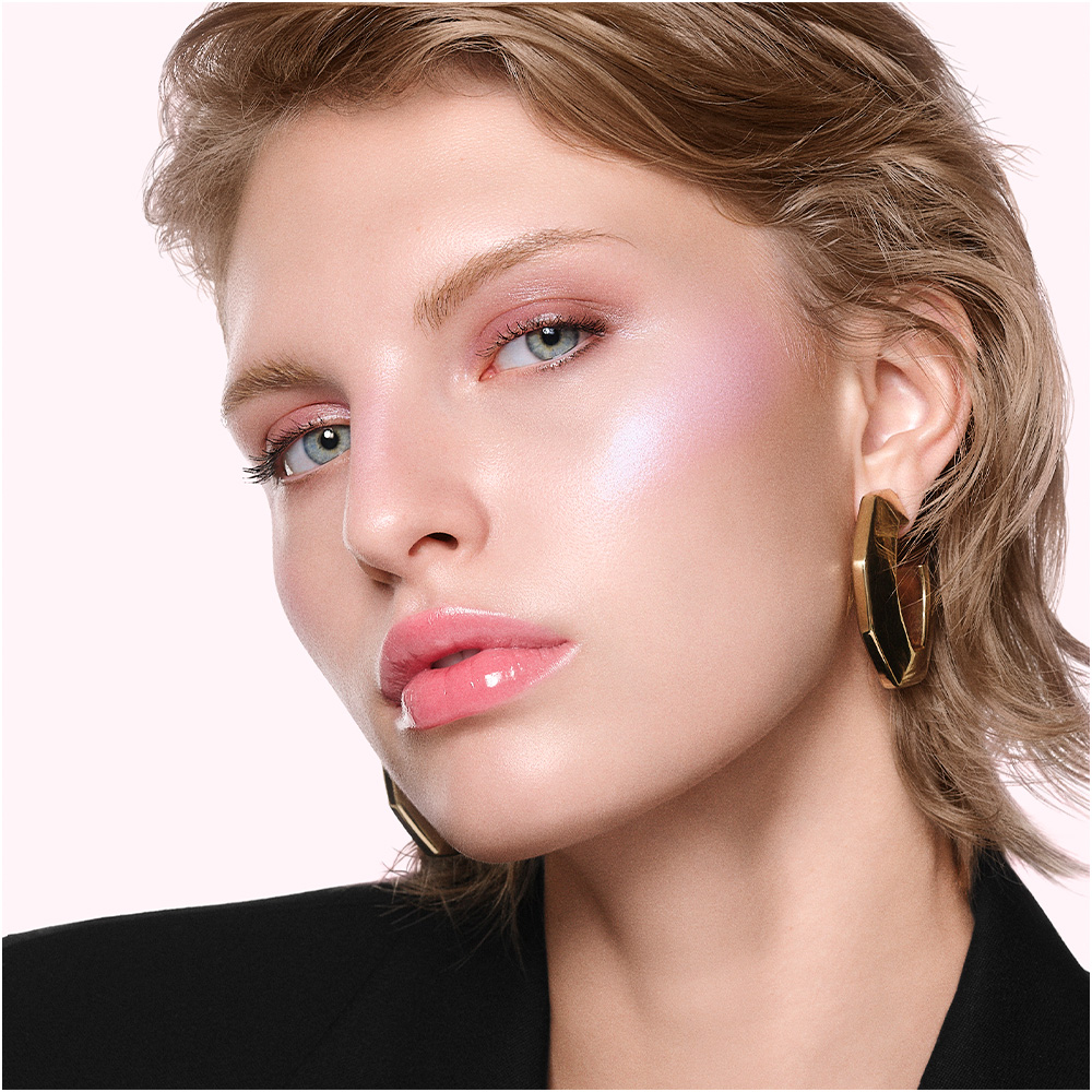 PERFECTO SERUM LIP OIL (TRATAMIENTO CON COLOR PARA LOS LABIOS)