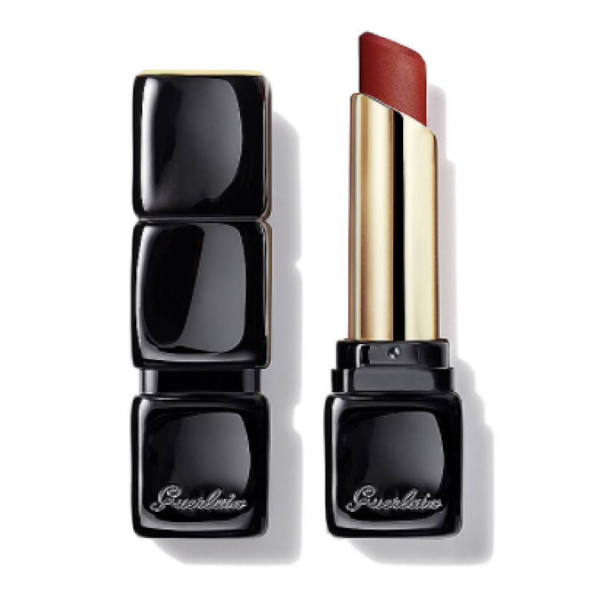 KISSKISS TENDER MATTE (LABIAL)